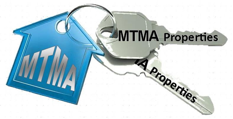 MTMA Properties